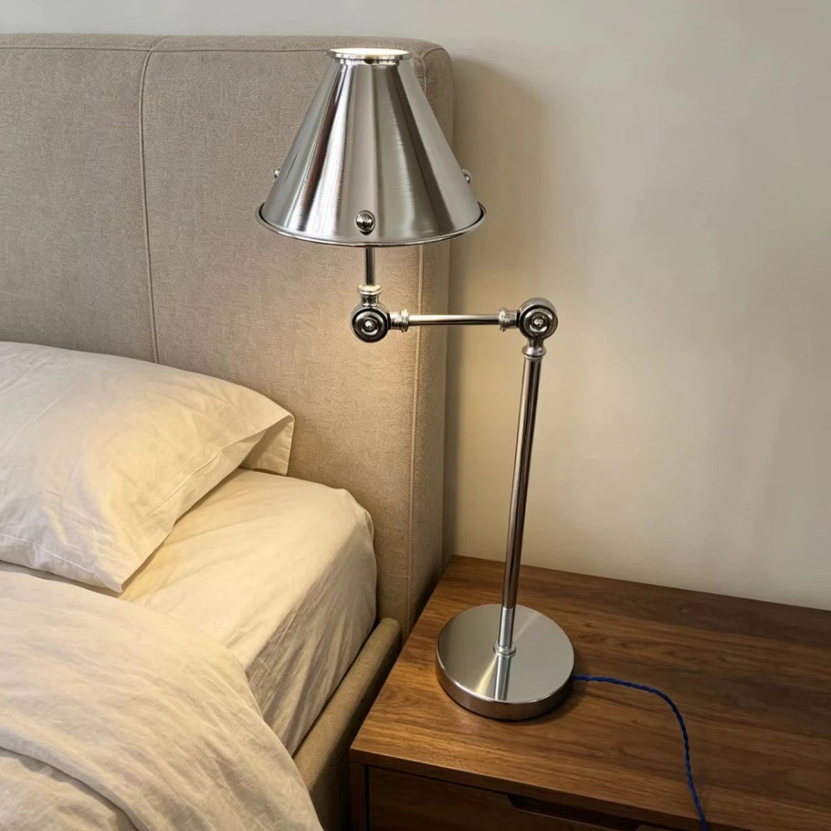 Bauhaus  Joystick Floor Light  - Decor Lighting Floor Lamps 评论和价格