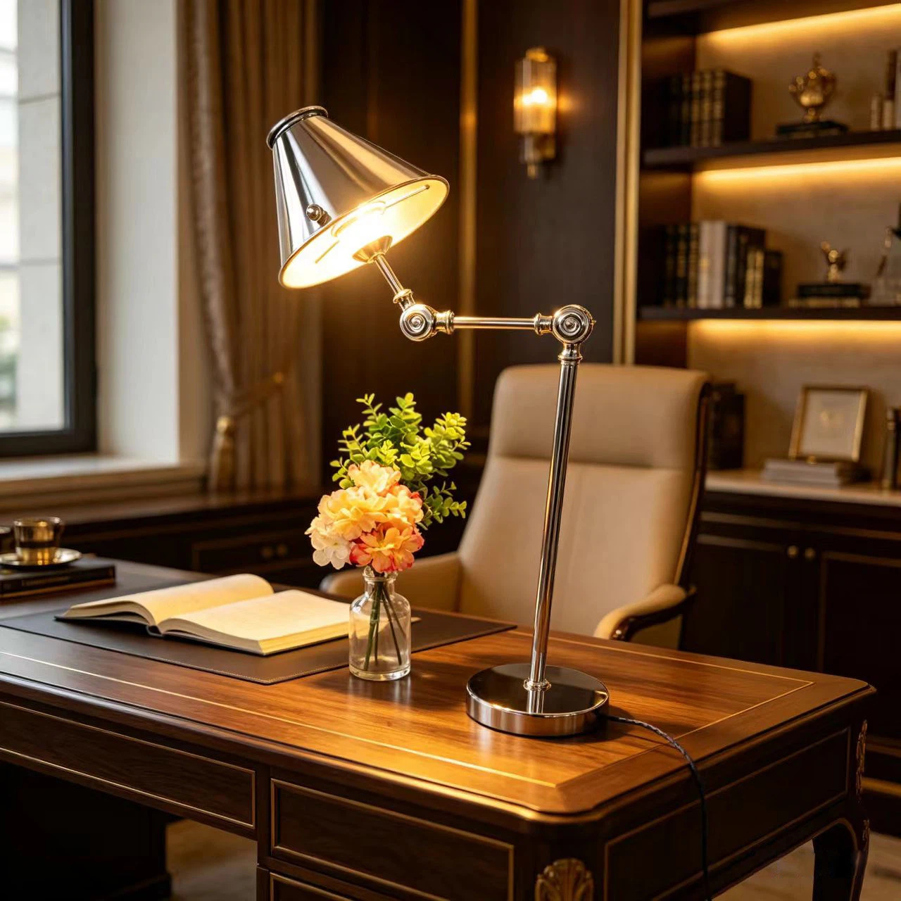 Bauhaus  Joystick Floor Light  - Decor Lighting Floor Lamps 评论和价格