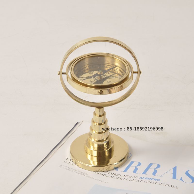 India Imported Nordic Light Lu - Decor Lighting India 评论和价格