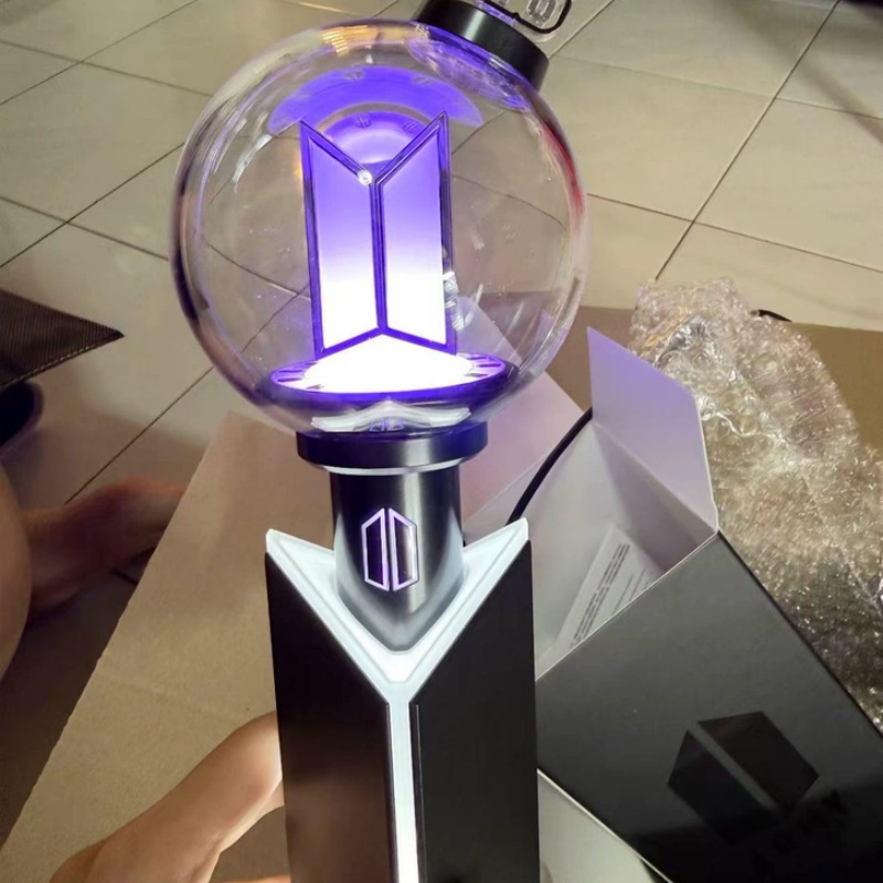 Genuine Decorative Support Lig - Decor Lighting Fans 评论和价格