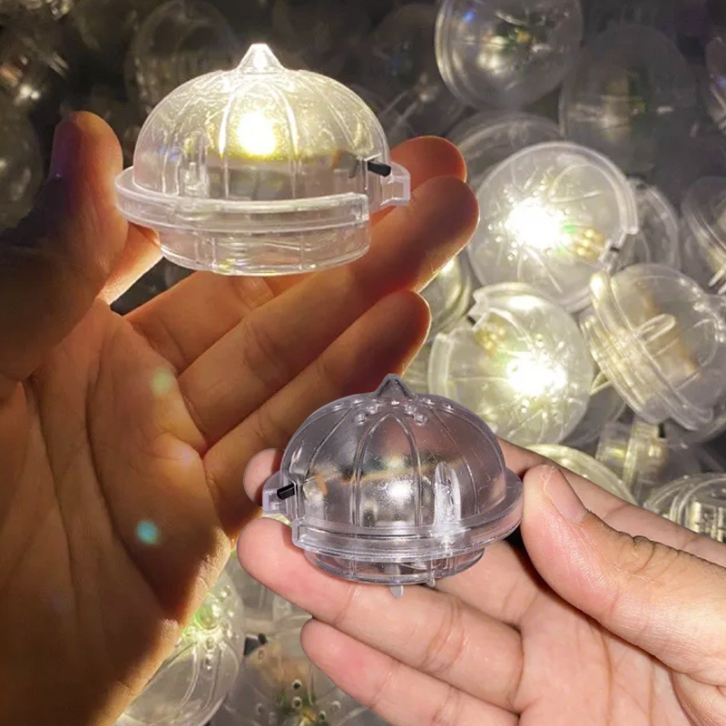 DSW0327 1/3Pcs Dollhouse Mini  - Lighting Decor For House 评论和价格