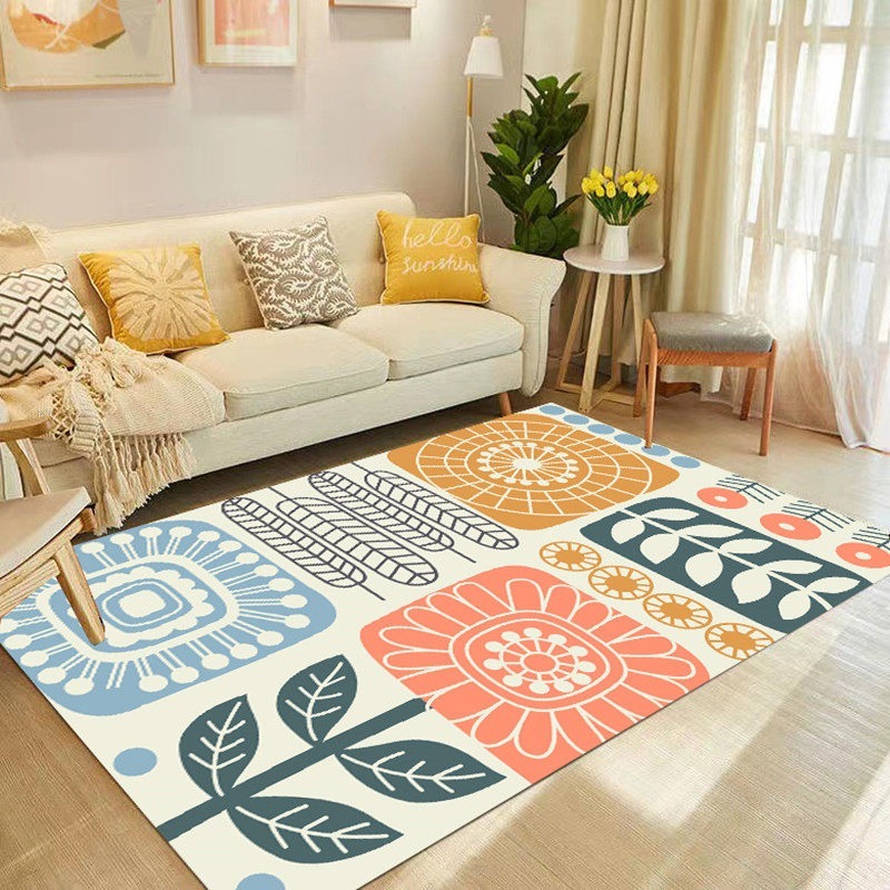Ins-Style Nordic Bedroom Bedsi - Decor Lighting Online 评论和价格