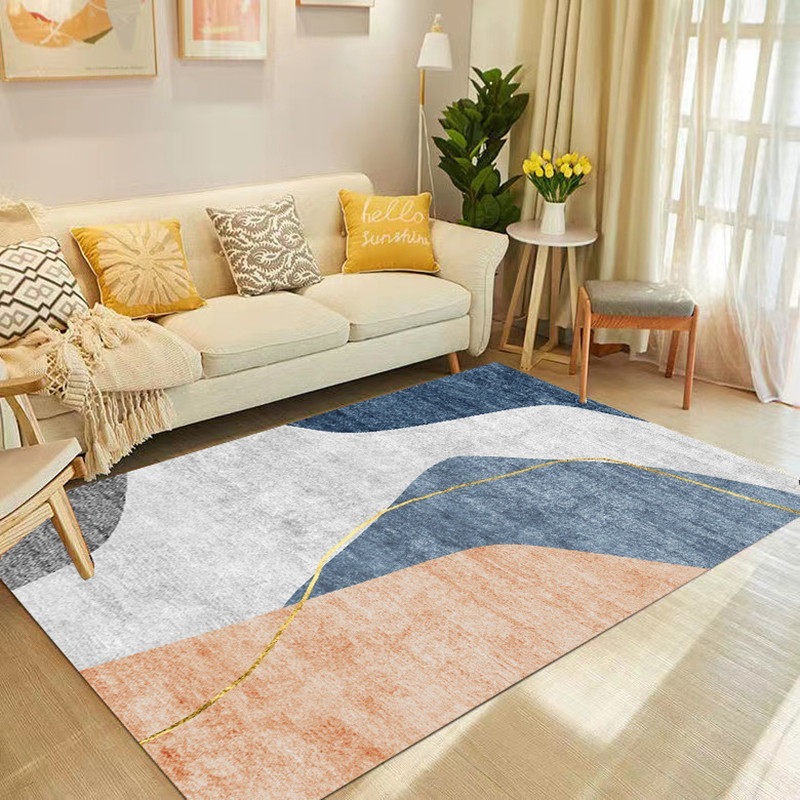 Ins-Style Nordic Bedroom Bedsi - Decor Lighting Online 评论和价格