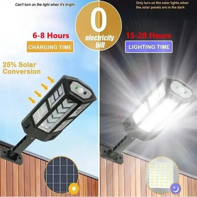 Solar LED Light Super Bright O - String Light Outdoor 评论和价格
